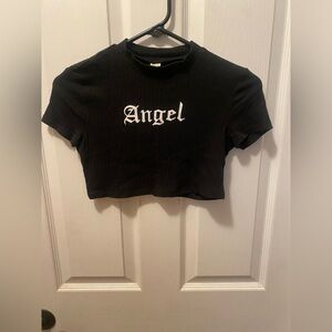 Crop Top Tween Bundle